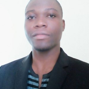 Sylvain Adande-Freelancer in Cotonou,Benin