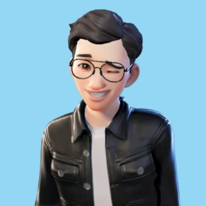 SAJID NAWAZ-Freelancer in Multan,Pakistan