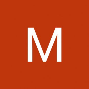 Mark Dave-Freelancer in Admedabad,Canada