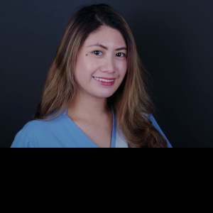 Glendy Bero-Freelancer in Kuwait,Kuwait