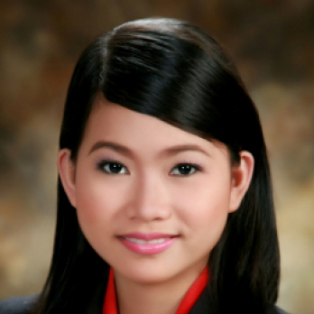 Chinee P.-Freelancer in Makati,Philippines