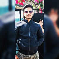 Ashutosh Chouhan-Freelancer in Ujjain,India