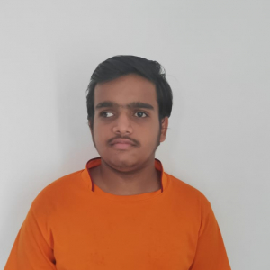 Sarvaraj S-Freelancer in Vengara,India