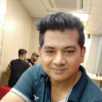 Rajnish Saini-Freelancer in Anupshahar,India
