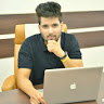 Sagar Abbas-Freelancer in Faridabad,India