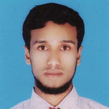 Md. Jasim Uddin-Freelancer in Jhalakati,Bangladesh