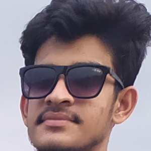 Amir Hossain-Freelancer in Comilla,Bangladesh