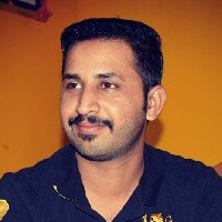 M Awais Waince-Freelancer in Jeddah,Saudi Arabia