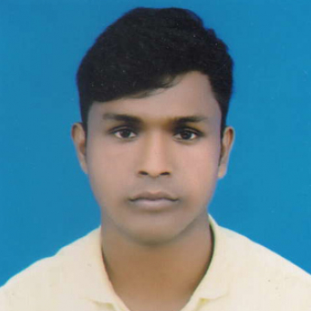 Azad Khan-Freelancer in Rangpur,Bangladesh