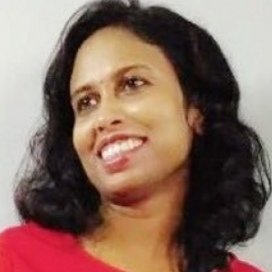 Sharmistha Sen-Freelancer in ,India