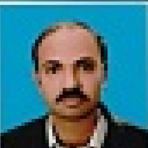 Saif Ullah-Freelancer in Multan,Pakistan