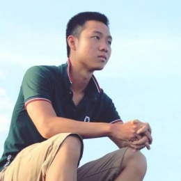 Minh Nguyen-Freelancer in Da Nang City,Vietnam