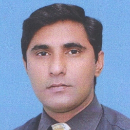 Sajid Awan-Freelancer in Muzaffargarh,Pakistan