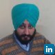 Amritpal Singh-Freelancer in Nagar,India