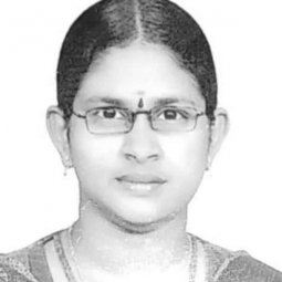 Lakshmi Sirisha-Freelancer in Palakollu,India