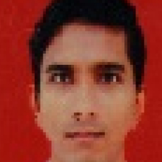Mayank Bhatiya-Freelancer in ,India