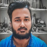 Kunal Sen-Freelancer in Bankura,India