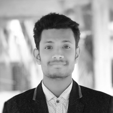 Sujon Haldar-Freelancer in Natore,Bangladesh
