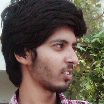 Habib Rehman-Freelancer in Lahore,Pakistan