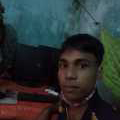 Md Ariful-Freelancer in Jarun,Bangladesh
