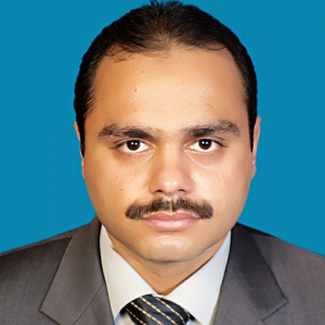 Aamir Razzaque-Freelancer in Rawalpindi,Pakistan