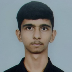 Sumit Panchal-Freelancer in Ahmedabad,India