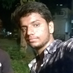 Saicharan Nnv-Freelancer in Hyderabad,India
