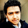 Siddhant Joshi-Freelancer in ,India