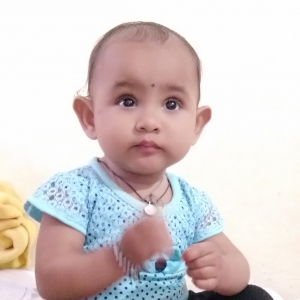 Ganga Bhosle-Freelancer in alirajpur m.p.,India