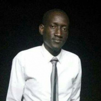 Lutwama Ashiraf-Freelancer in Kampala,Uganda