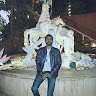 Siddarth Ediga KN-Freelancer in Bengaluru,India