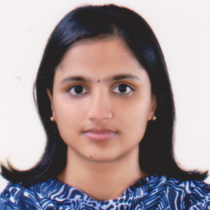 Libi Elizabeth Alexander-Freelancer in Bengaluru,India