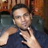 Omkar Shinde-Freelancer in Konkan Division,India