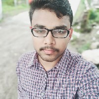 Vikash Kumar-Freelancer in Pune,India