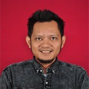 Mochamad Gamma Raditya-Freelancer in Kecamatan Kembangan,Indonesia