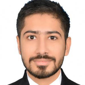 Jamsheed H-Freelancer in Dubai,UAE