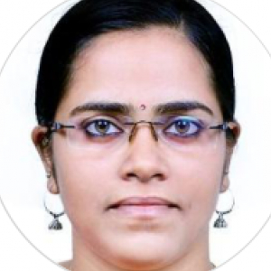 Radhika Rahul-Freelancer in ,India