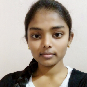 Girisha Metta-Freelancer in Nagpur,India