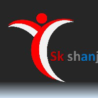 Shanjoy 413-Freelancer in ,Bangladesh