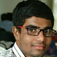 Manohar Kota-Freelancer in Surat,India