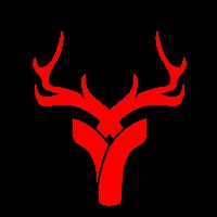 Rulish Official-Freelancer in Ulhasnagar,India
