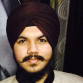 Tejeshwer Singh-Freelancer in Jhansi,India