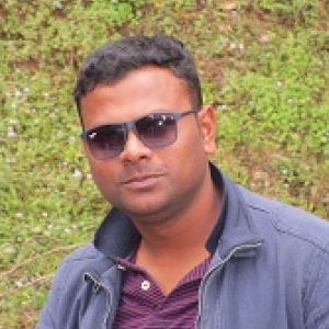 Santu Paul-Freelancer in Siliguri,India