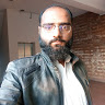 Adnan Yaseen-Freelancer in Lahore,Pakistan