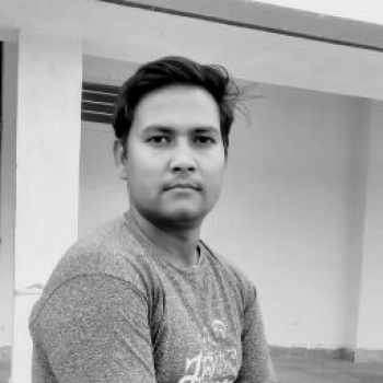 Avnish-kumar-Freelancer in New Delhi,India