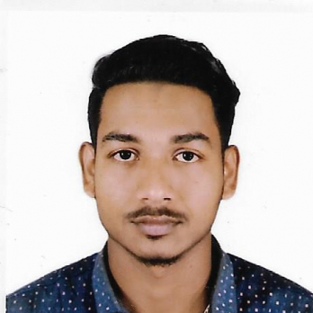 Yeamin Shakh-Freelancer in Khulna,Bangladesh
