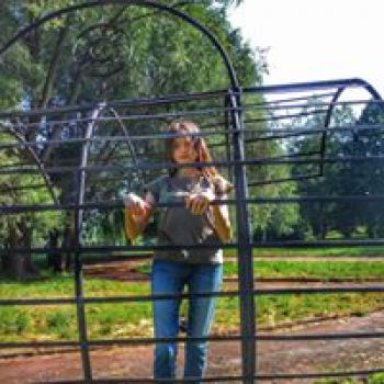 Nina Vasylyk-Freelancer in Rivne,Ukraine