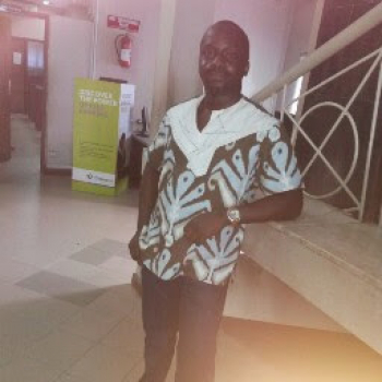 Festus Igwegbe-Freelancer in Lagos,Nigeria