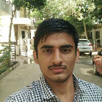 Uttam Singh-Freelancer in Bengaluru,India