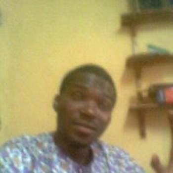 Samuel Akinwunmi-Freelancer in ,Nigeria